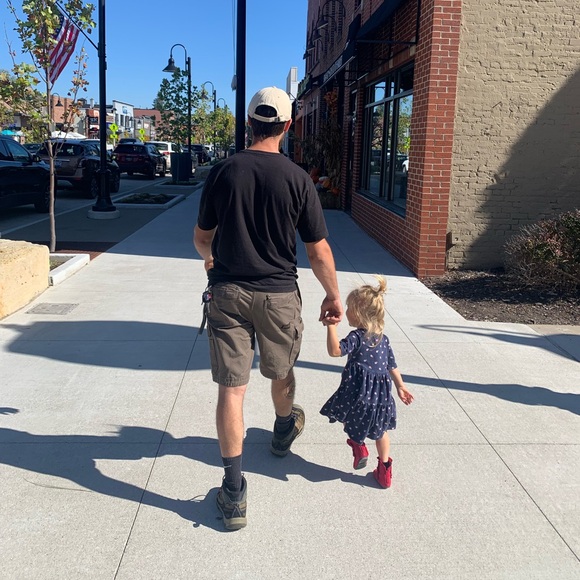 🎊LIVE SHOW ALERT🎊 @WARDROBEMAESTRO IS LIVE! - Picture 5 of 12